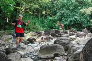 BIB: 
                            <button type="button" onclick="openModal(25116502)" class="btn btn-primary btn-sm float-right btn-popup" data-toggle="modal" data-target=".modal-high-quality">
                        <i class="fas fa-shopping-cart"></i> Add to Cart
                    </button>
                                            <button type="button" onclick="isThisMe(25116502, true)" class="btn btn-success btn-sm float-right btn-popup btn-isme hidden" data-toggle="tooltip" data-placement="bottom" title="นี่คือรูปของคุณใช่ไหม คลิกที่นี่เพื่อเอาเข้าอัลบั้ม">
                        <i class="fas fa-plus"></i> Add to album
                    </button>
                    <button type="button" onclick="isThisMe(25116502, false)" class="btn btn-warning btn-sm float-right btn-popup btn-isnotme hidden">
                        <i class="fas fa-ban"></i> Remove from album
                    </button>